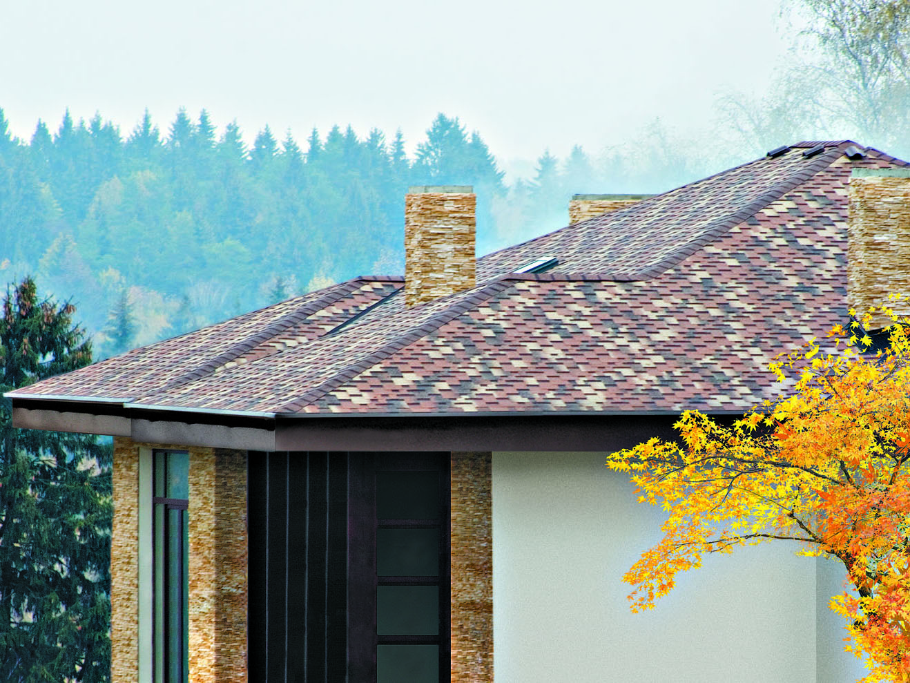 roof.kg