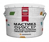 roof.kg