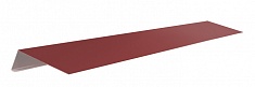 roof.kg