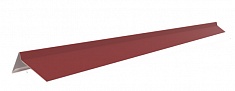 roof.kg