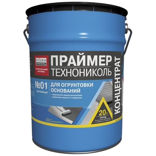 roof.kg
