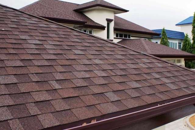 roof.kg