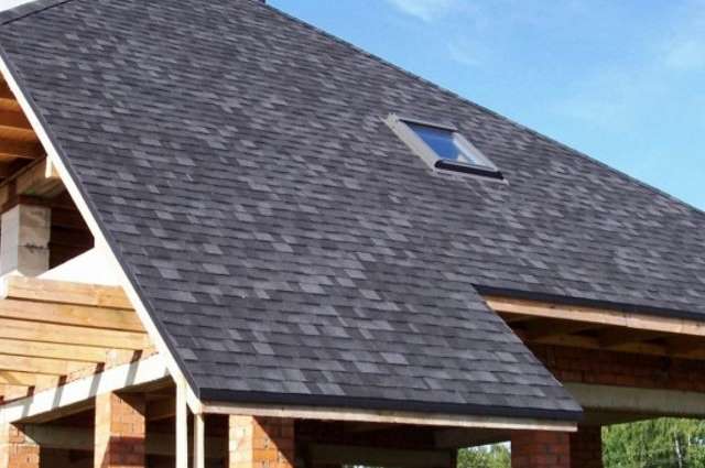 roof.kg