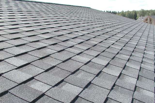 roof.kg