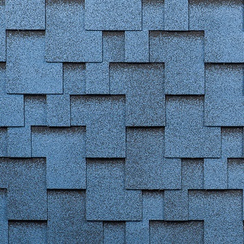 roof.kg