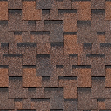 roof.kg