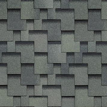 roof.kg