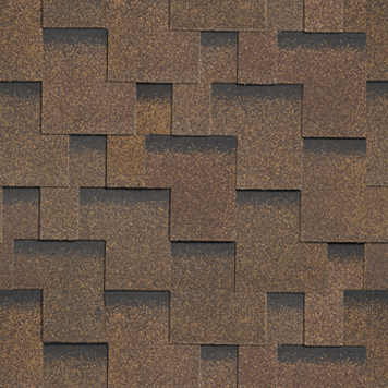 roof.kg