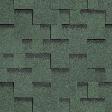 roof.kg