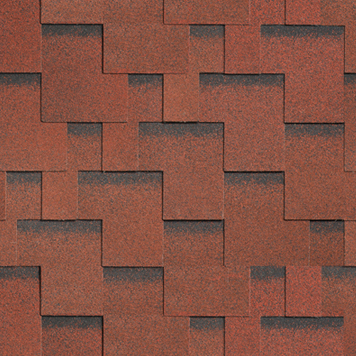 roof.kg