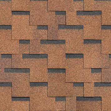 roof.kg