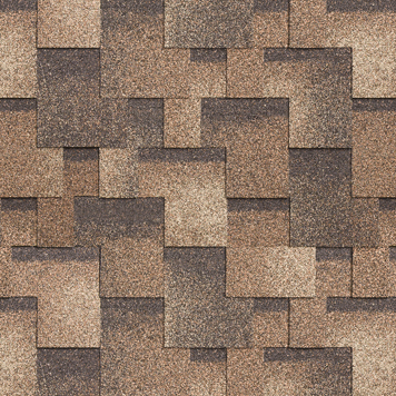 roof.kg