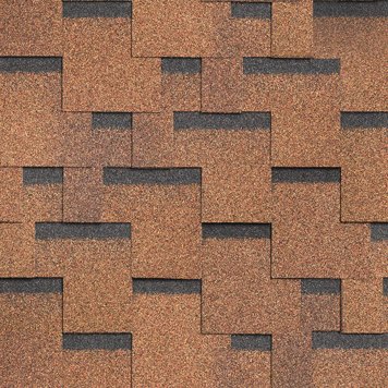 roof.kg