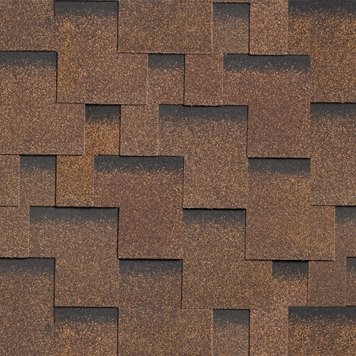 roof.kg