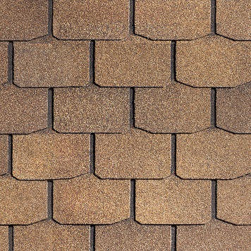 roof.kg