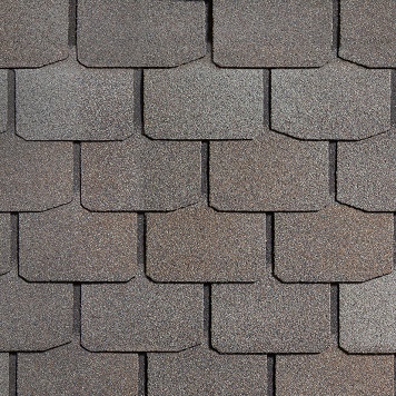 roof.kg
