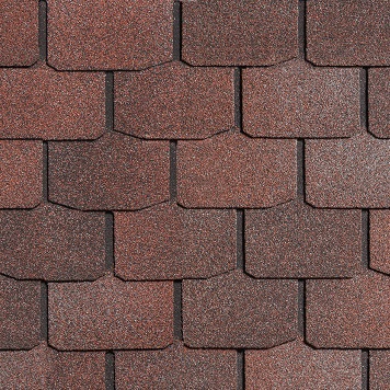 roof.kg