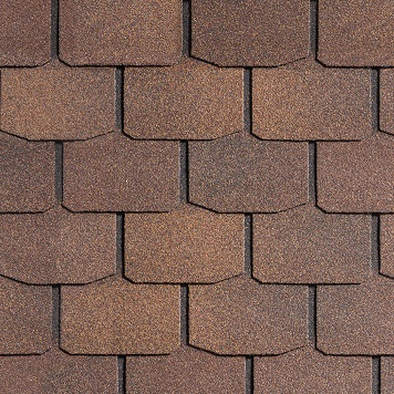 roof.kg