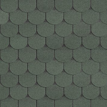 roof.kg