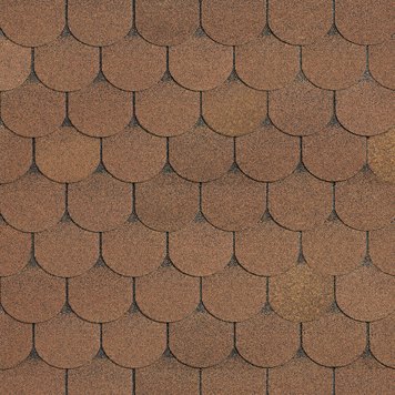roof.kg