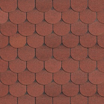 roof.kg