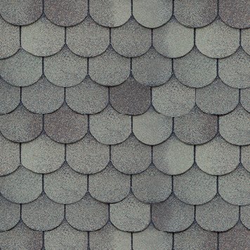 roof.kg