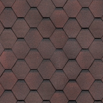 roof.kg