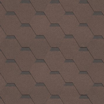 roof.kg