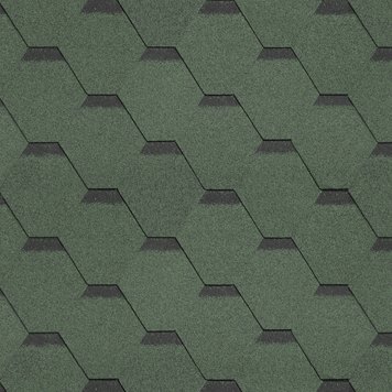 roof.kg