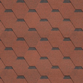 roof.kg