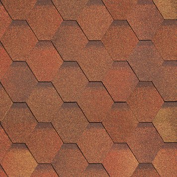 roof.kg