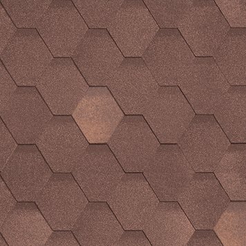 roof.kg