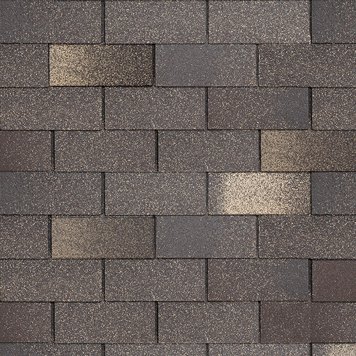 roof.kg