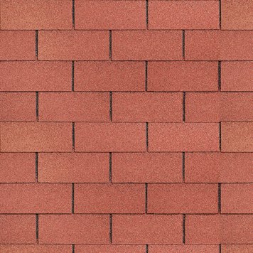 roof.kg