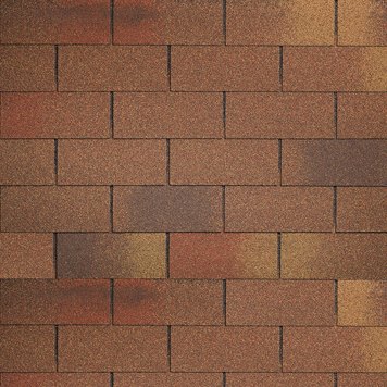 roof.kg