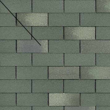 roof.kg