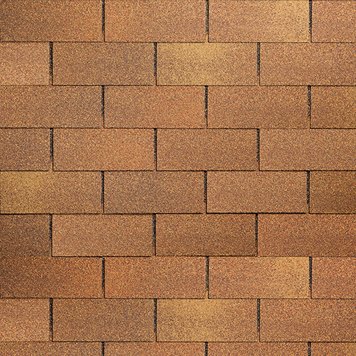 roof.kg