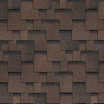 roof.kg
