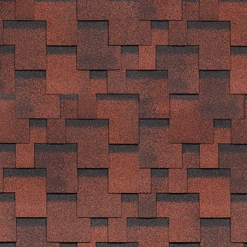 roof.kg