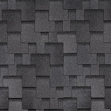 roof.kg