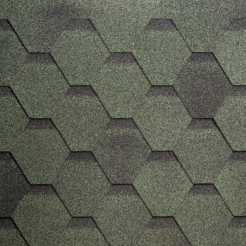 roof.kg