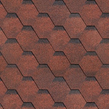 roof.kg