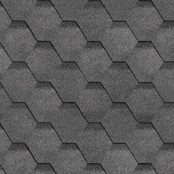 roof.kg