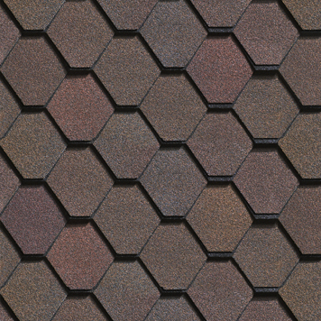 roof.kg