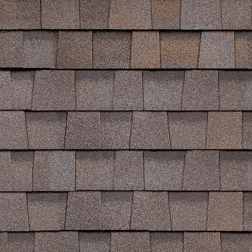 roof.kg