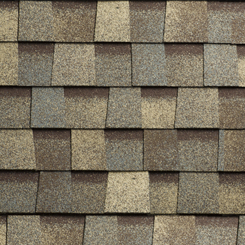 roof.kg