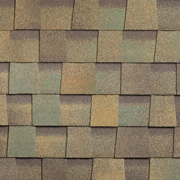 roof.kg