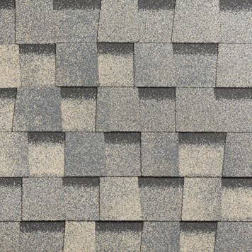 roof.kg