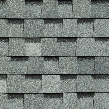 roof.kg
