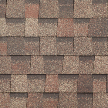 roof.kg